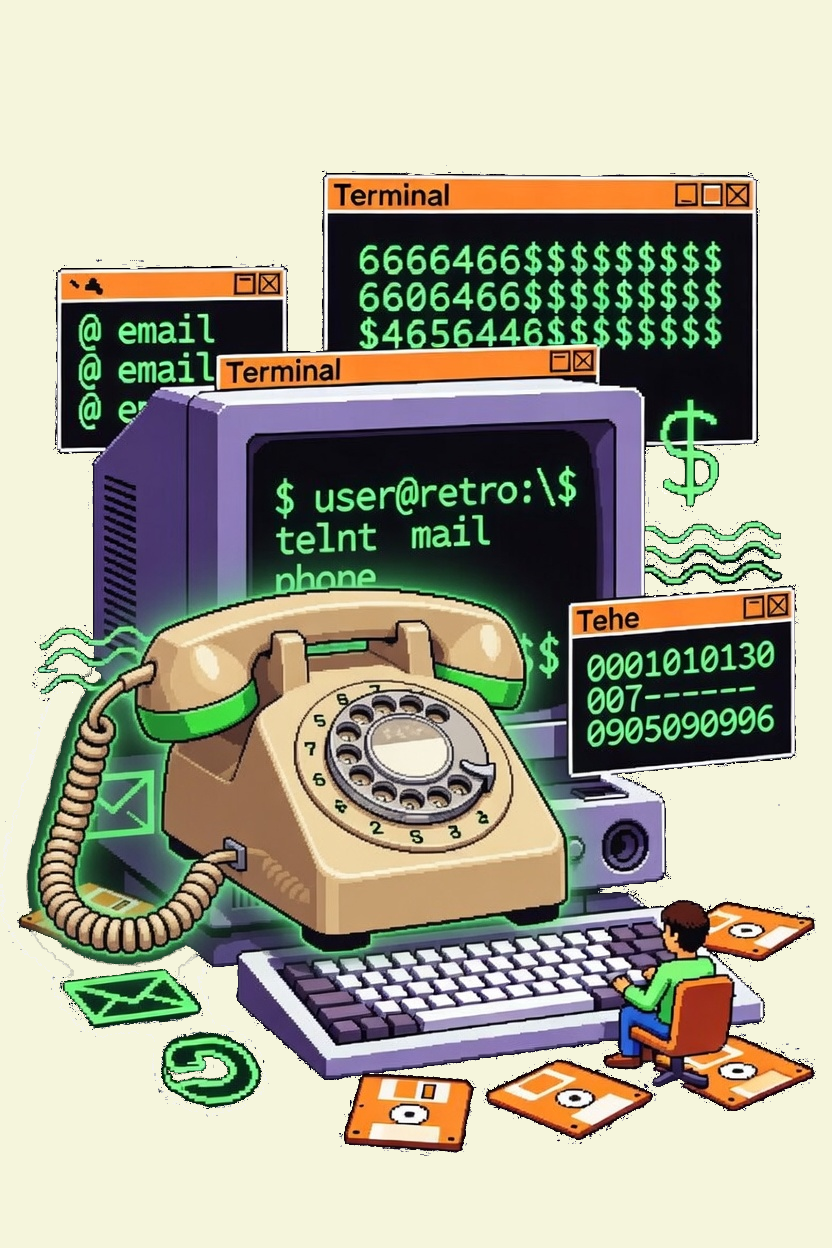 contact