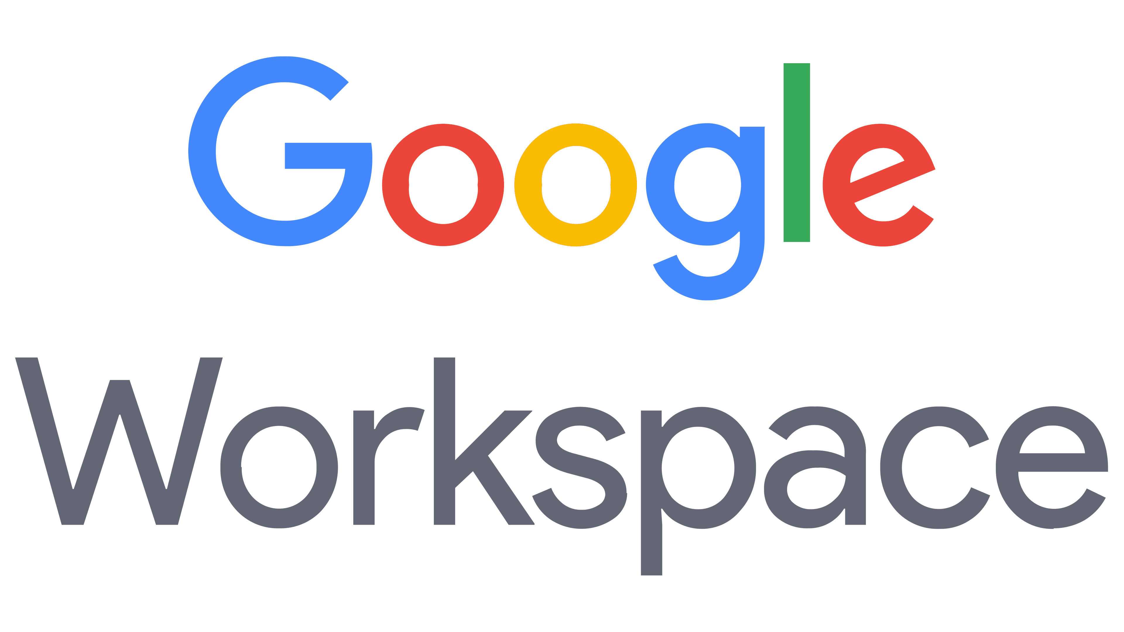 Google Workspace